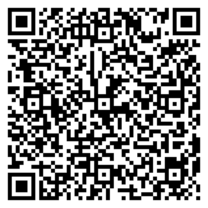 kod QR z danymi kontaktowymi 38517444000000