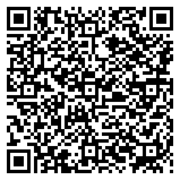 kod QR z danymi kontaktowymi 00000000000000