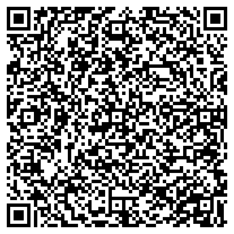 kod QR z danymi kontaktowymi 22018371100000