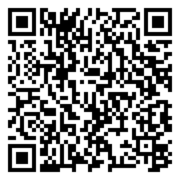 kod QR z danymi kontaktowymi 27258931200000