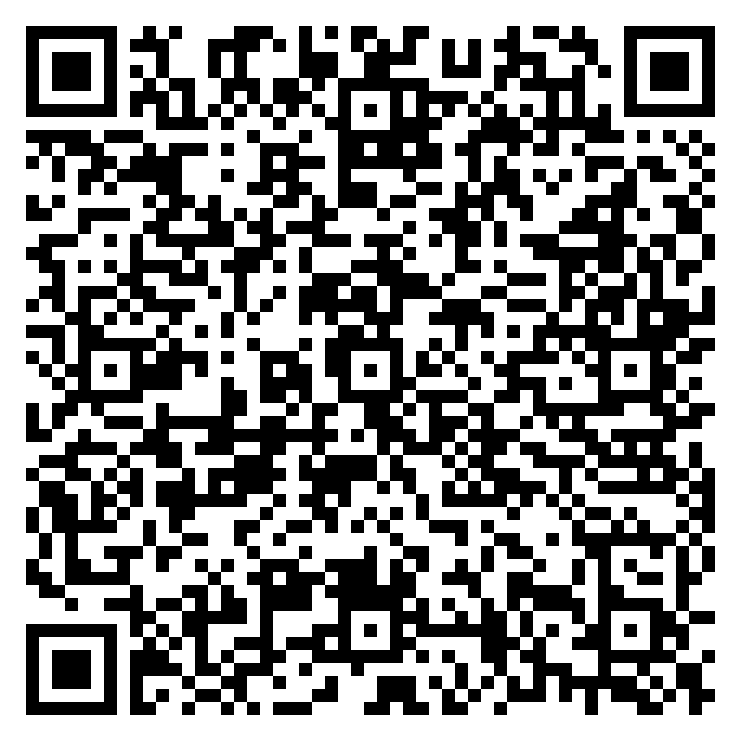 kod QR z danymi kontaktowymi 33006618200000