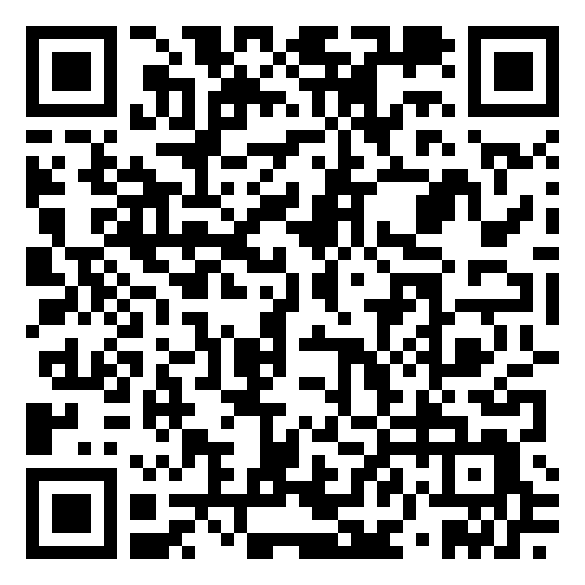 kod QR z danymi kontaktowymi 36130100600000