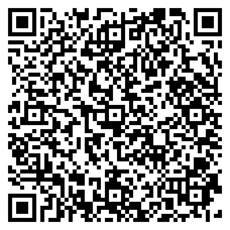 kod QR z danymi kontaktowymi 01148029900000