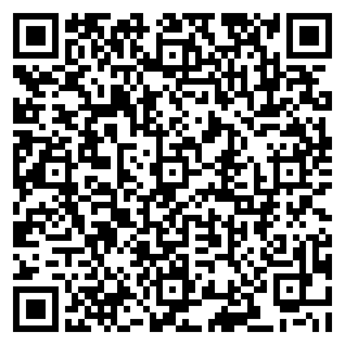 kod QR z danymi kontaktowymi 35149090800000