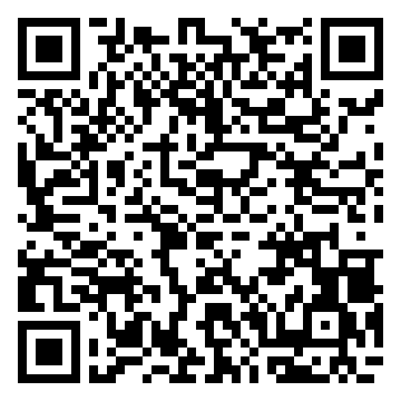 kod QR z danymi kontaktowymi 38690596300000