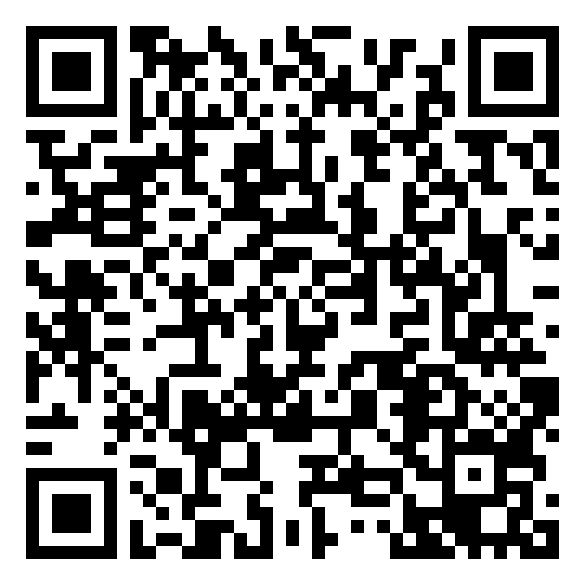 kod QR z danymi kontaktowymi 93291954600000