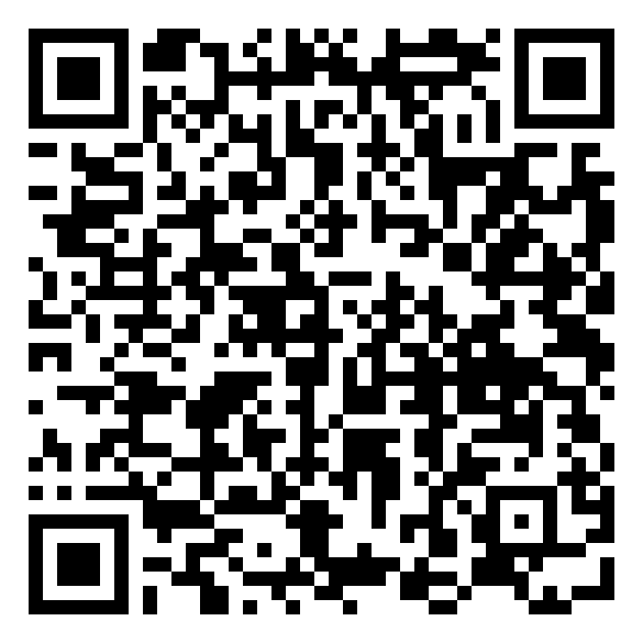 kod QR z danymi kontaktowymi 00349786300000