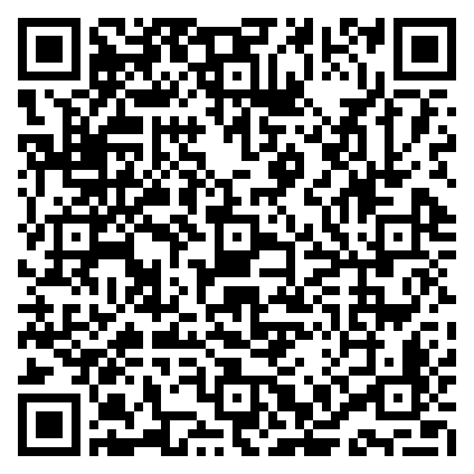 kod QR z danymi kontaktowymi 24107169000000