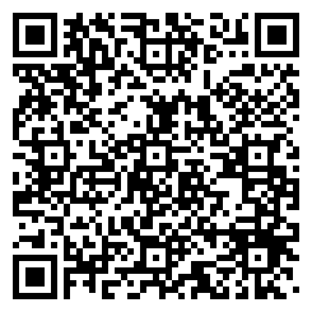 kod QR z danymi kontaktowymi 01235177600000