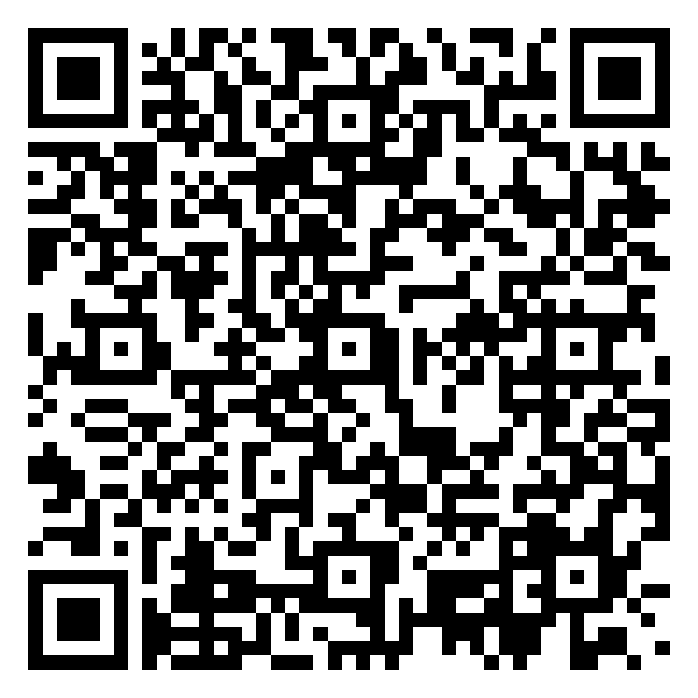 kod QR z danymi kontaktowymi 01532943500000