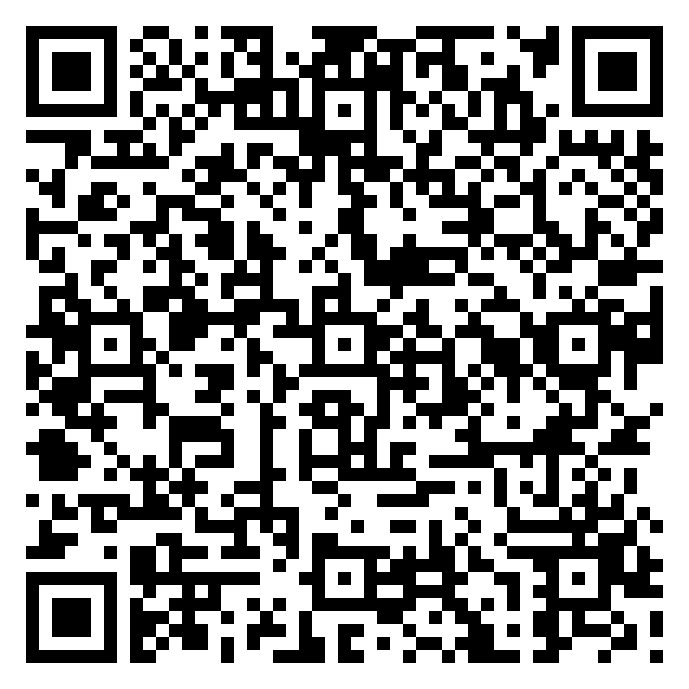 kod QR z danymi kontaktowymi 38459108700000