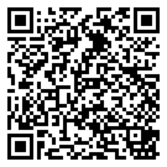kod QR z danymi kontaktowymi 38726627000000