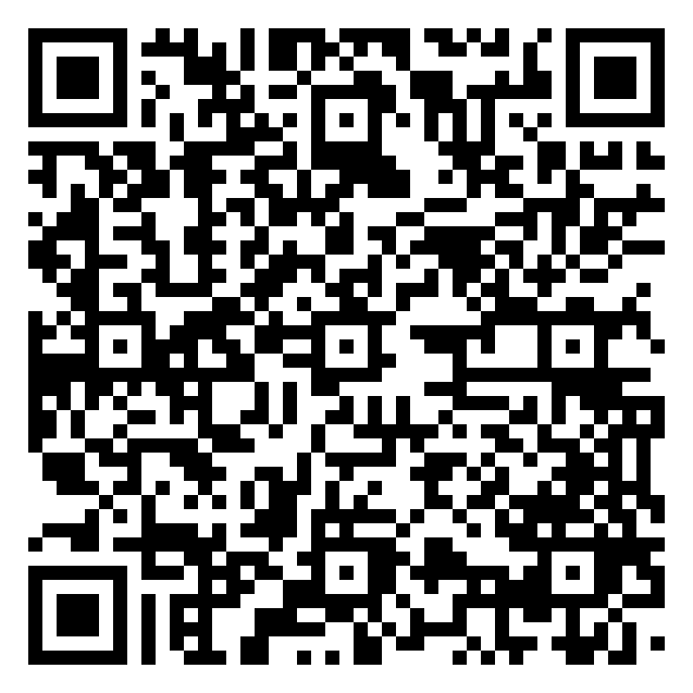 kod QR z danymi kontaktowymi 93064416300000