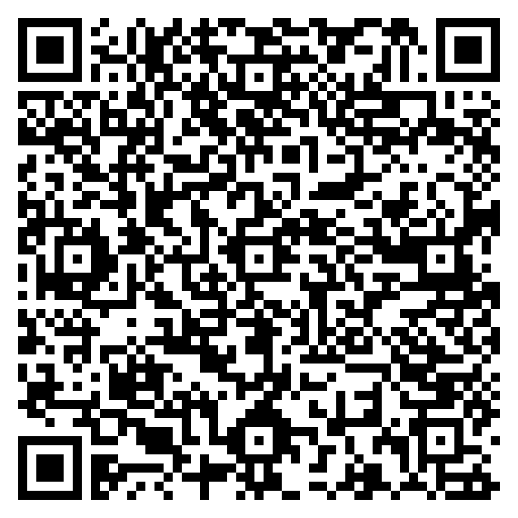 kod QR z danymi kontaktowymi 00600049000000