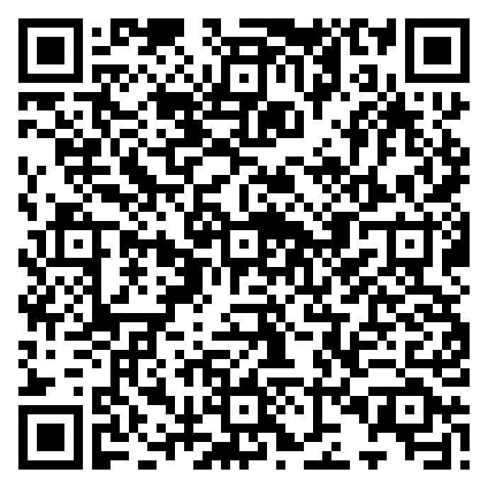 kod QR z danymi kontaktowymi 07050948500000