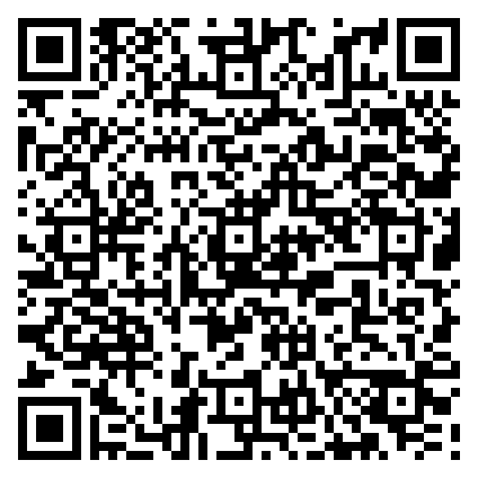 kod QR z danymi kontaktowymi 93286539400000