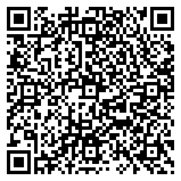 RYSZARD GAUZA KANCELARIA ADWOKACKA kod QR z danymi kontaktowymi kod QR z danymi kontaktowymi 01063556400000