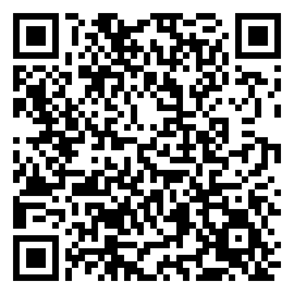 kod QR z danymi kontaktowymi 01221136000000