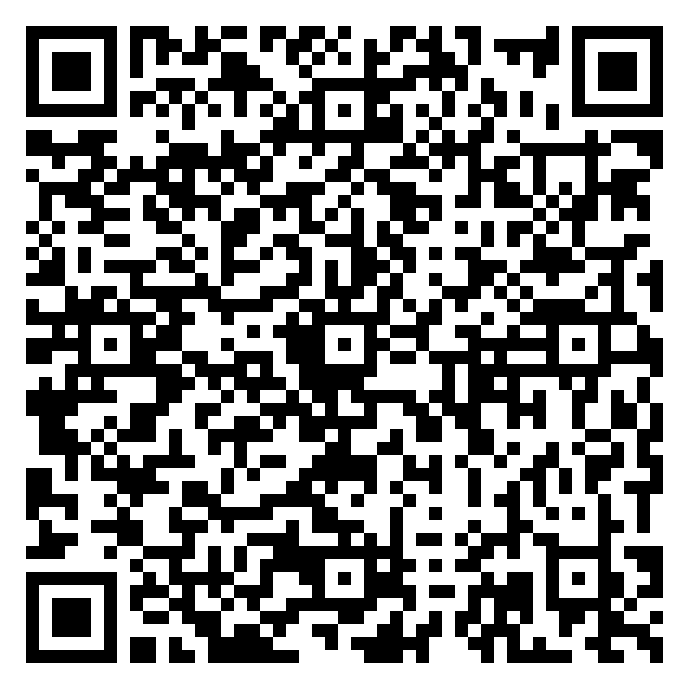 kod QR z danymi kontaktowymi 00571007700000