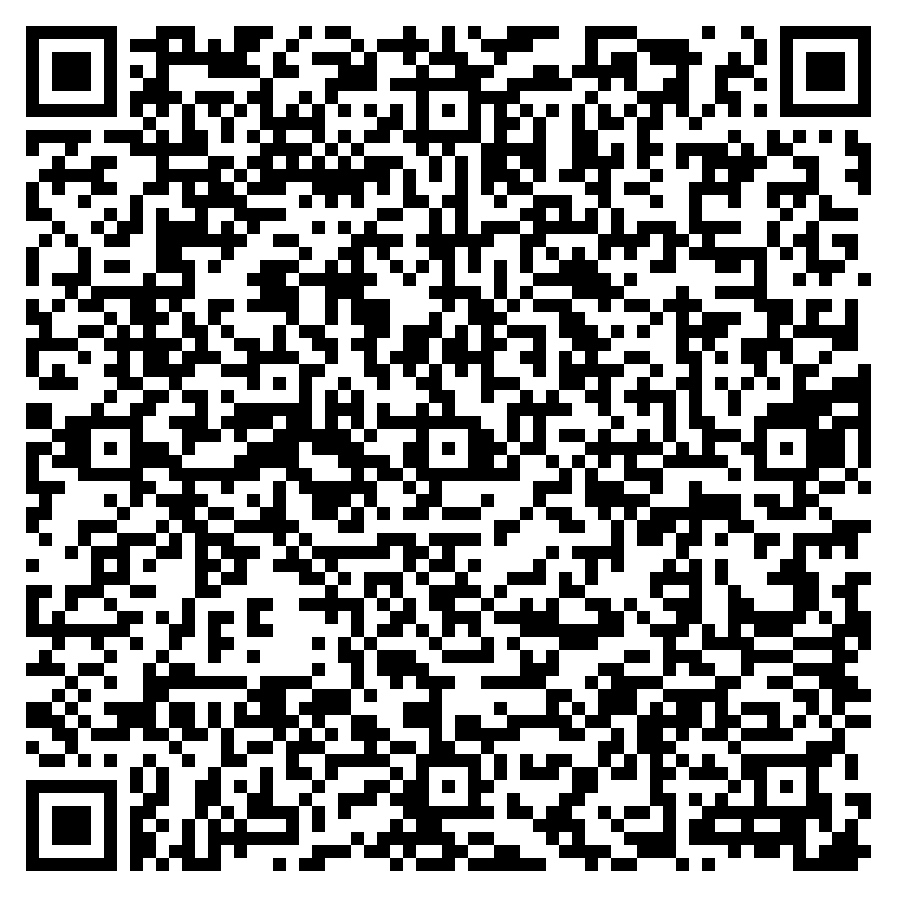 kod QR z danymi kontaktowymi 52723434200000