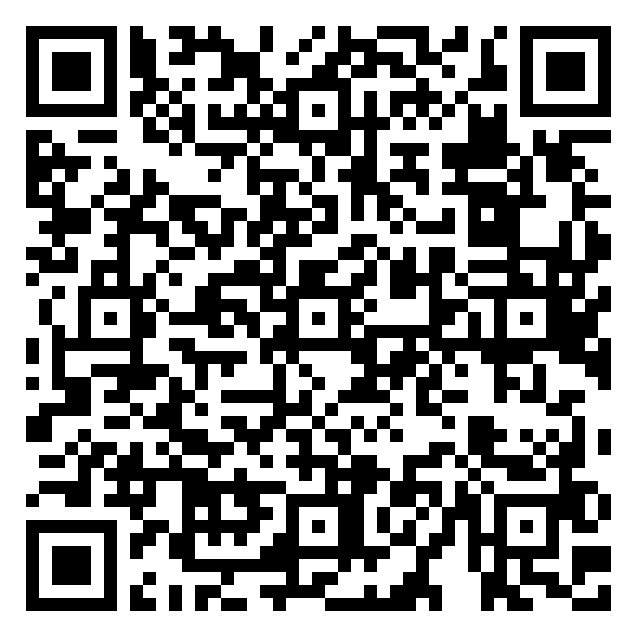 kod QR z danymi kontaktowymi 52103505000000