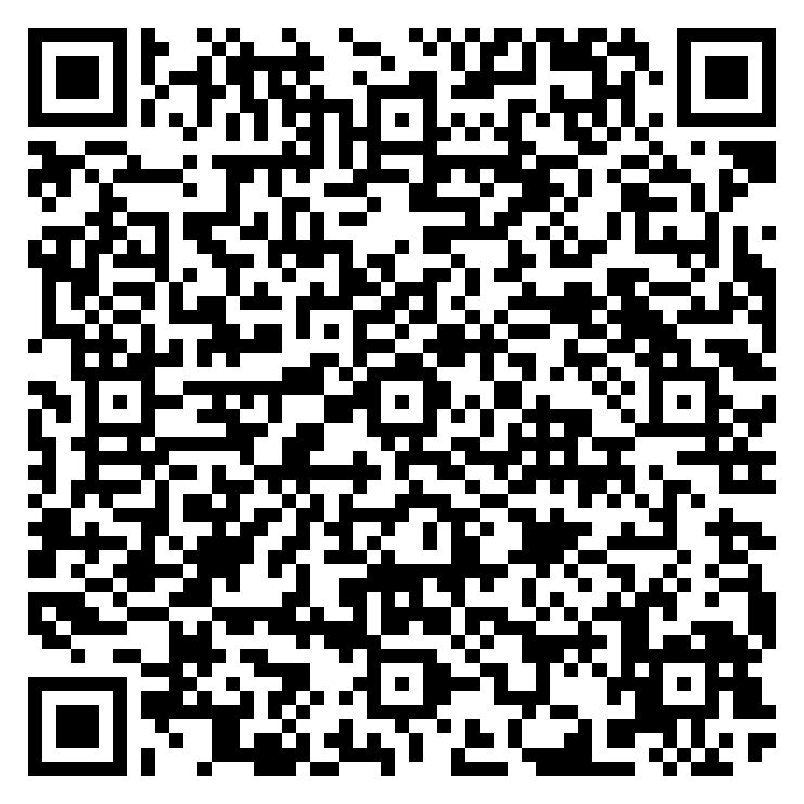 kod QR z danymi kontaktowymi 12123388000000