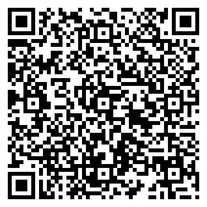 kod QR z danymi kontaktowymi 27342730400000