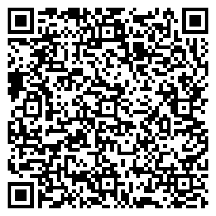 kod QR z danymi kontaktowymi 19166651200000