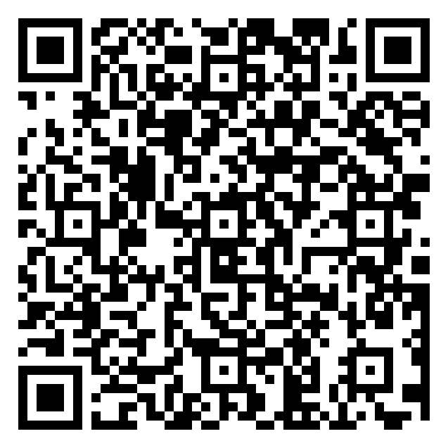 kod QR z danymi kontaktowymi 09033978300000
