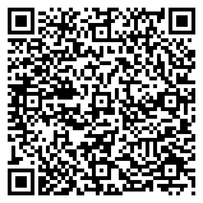 RYSZARD GŁĄBIK PRZEDSIĘBIORSTWO PROJEKTOWO USŁUGOWE kod QR z danymi kontaktowymi kod QR z danymi kontaktowymi 27382506800000