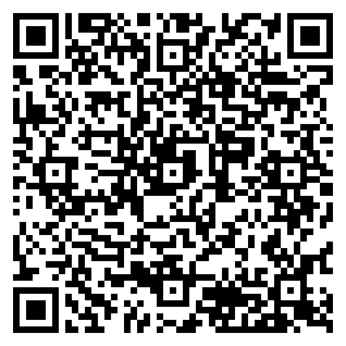 kod QR z danymi kontaktowymi 47076004300000