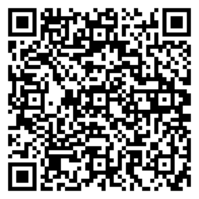 kod QR z danymi kontaktowymi 00347495100000