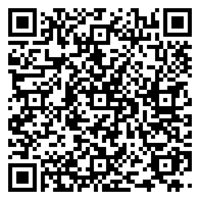 kod QR z danymi kontaktowymi 89044994300000