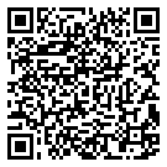 kod QR z danymi kontaktowymi 29052120500000