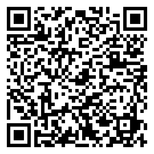 kod QR z danymi kontaktowymi 23102717000000