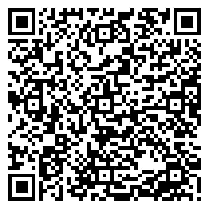 kod QR z danymi kontaktowymi 14728303000000
