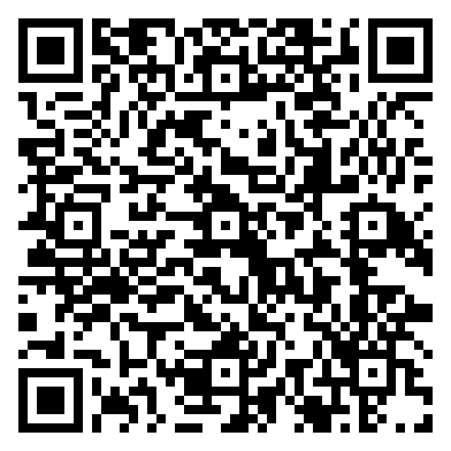 kod QR z danymi kontaktowymi 00000000000000