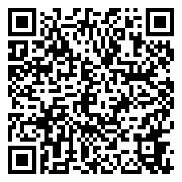 kod QR z danymi kontaktowymi 00000000000000
