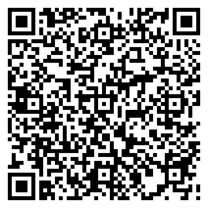 kod QR z danymi kontaktowymi 29032326700000