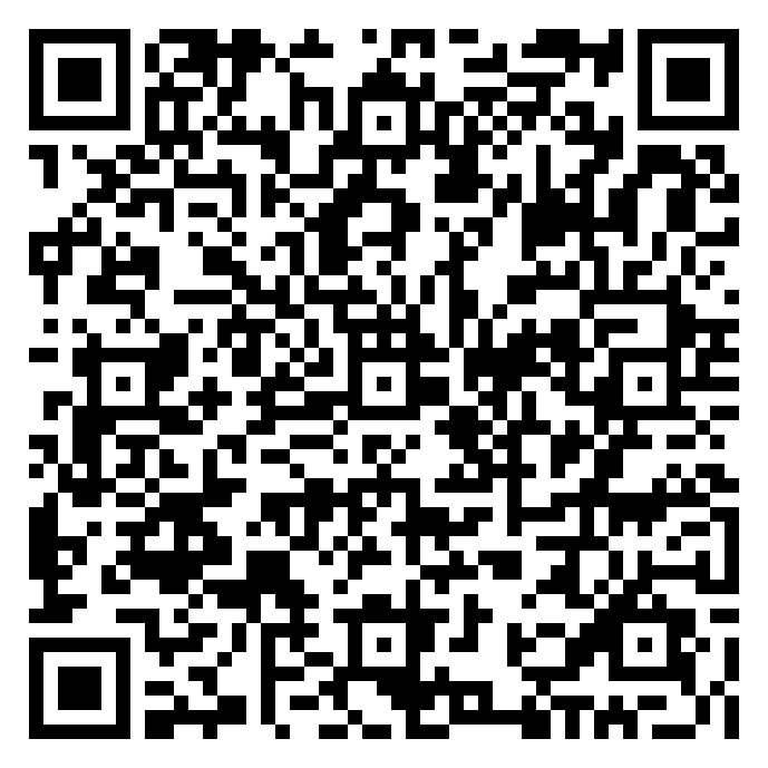 kod QR z danymi kontaktowymi 35084973800000
