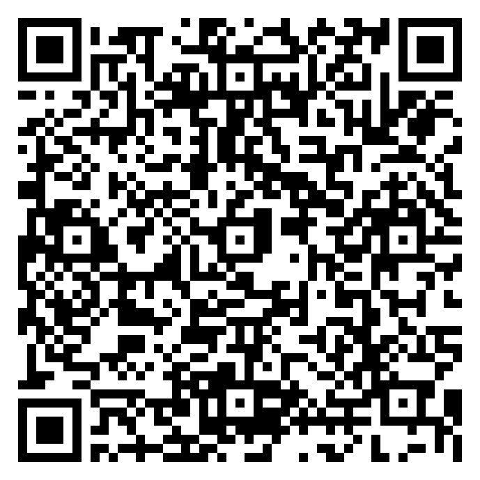 kod QR z danymi kontaktowymi 89151743400000