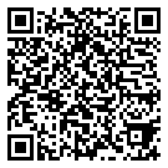 kod QR z danymi kontaktowymi 29102475600000