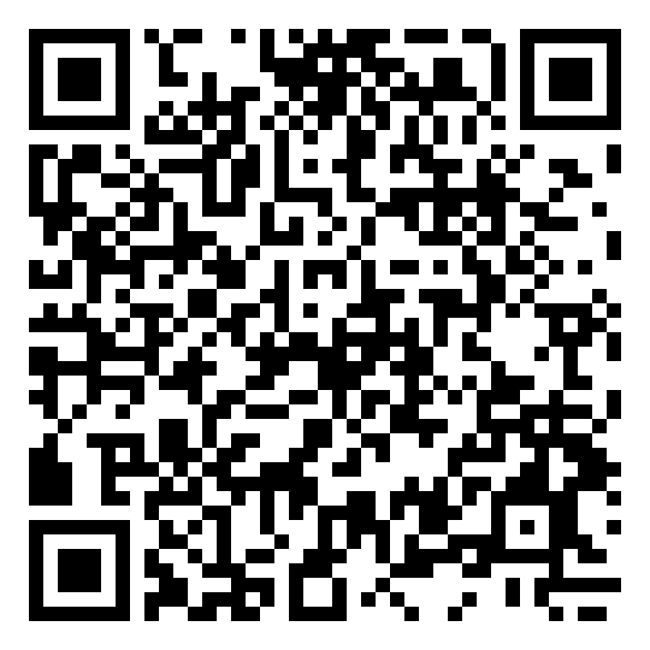 kod QR z danymi kontaktowymi 43078020300000