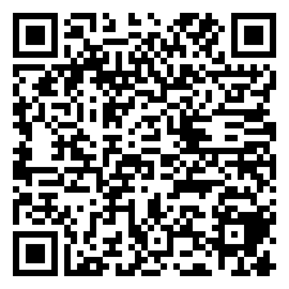 kod QR z danymi kontaktowymi 30181087800000
