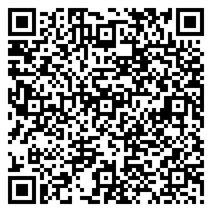 kod QR z danymi kontaktowymi 89064353300000