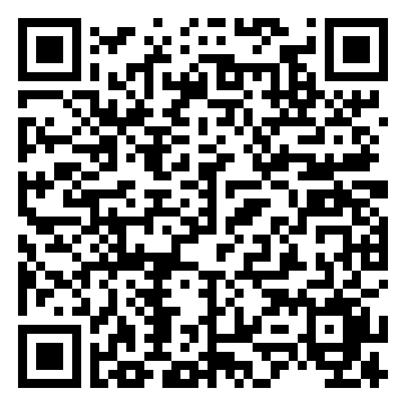 kod QR z danymi kontaktowymi 52941919800000