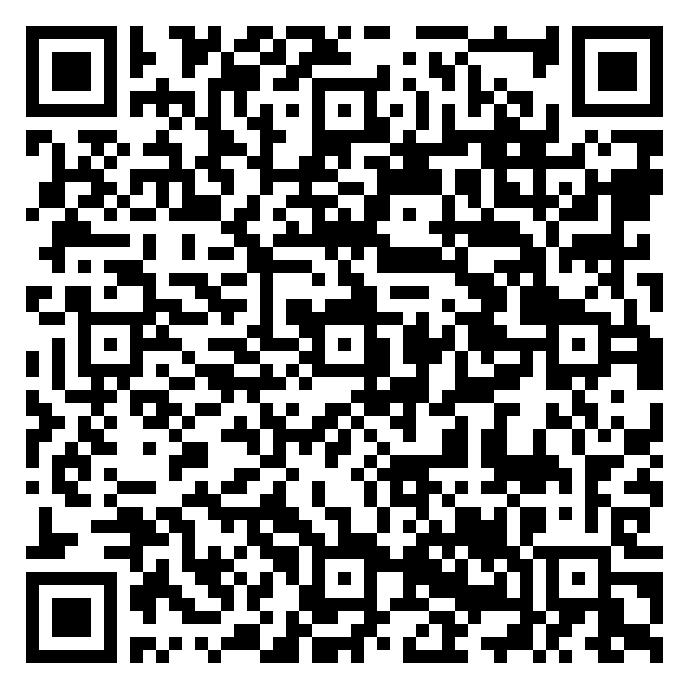 kod QR z danymi kontaktowymi 53154279600000