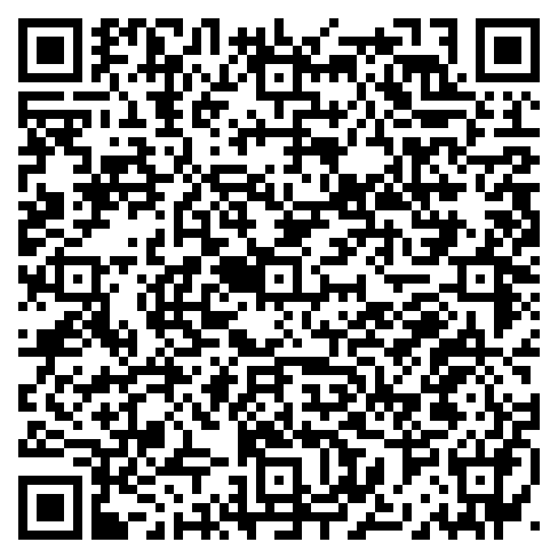 kod QR z danymi kontaktowymi 75012853500000