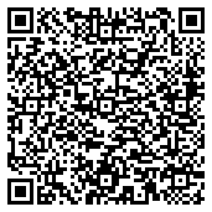 RYSZARD GÓRAL FARMEDPRZEDSIĘBIORSTWO IMPORTOWO-EXPORTOWE ŁÓDŹ TRAKTOROWA 140 kod QR z danymi kontaktowymi kod QR z danymi kontaktowymi 00000000000000