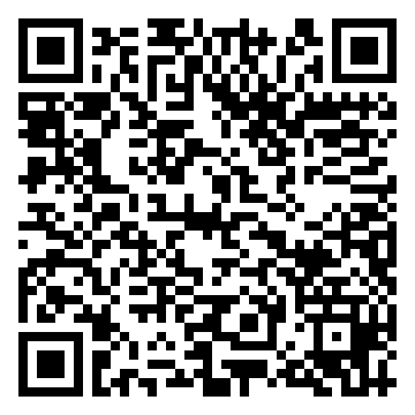 RYSZARD GORCZYCA TAXI kod QR z danymi kontaktowymi kod QR z danymi kontaktowymi 27258675600000